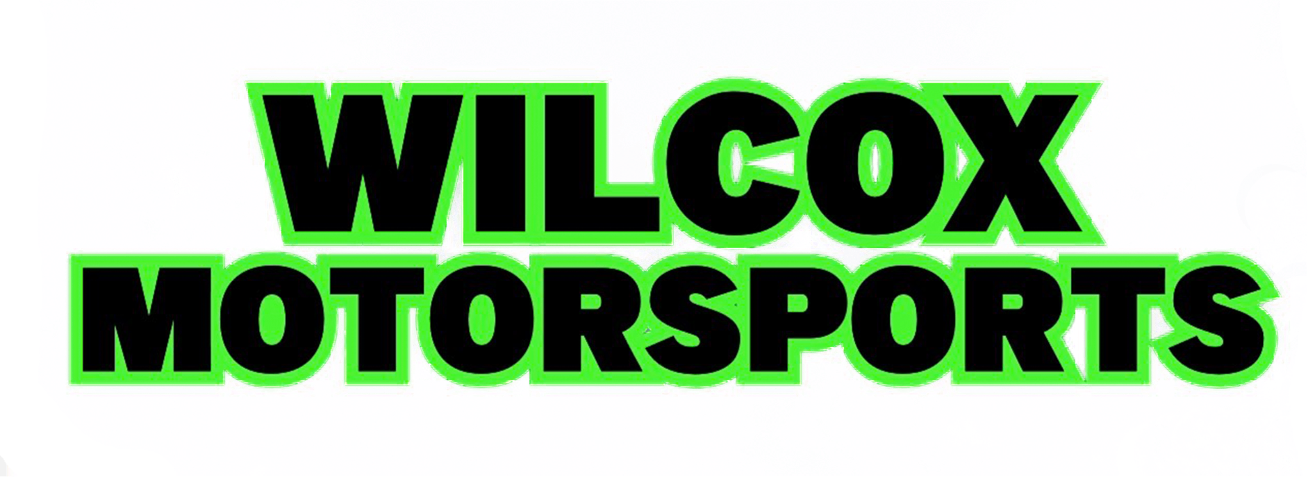 Wilcox Motorsports